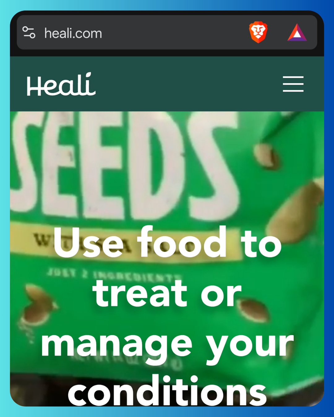 Heali AI